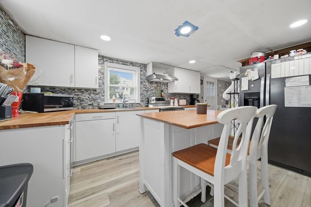 26 Sixteenth, Haverhill, MA 01830