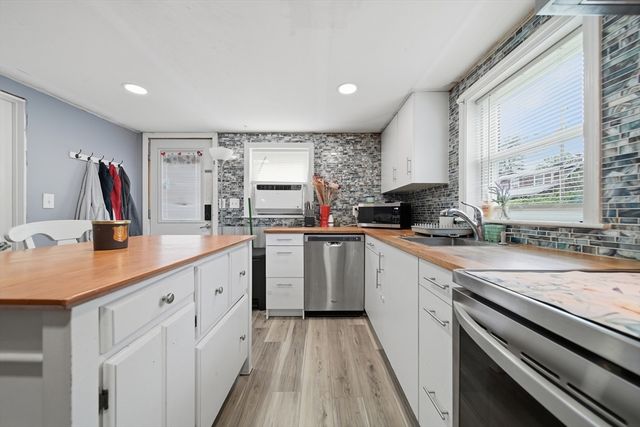 26 Sixteenth, Haverhill, MA 01830