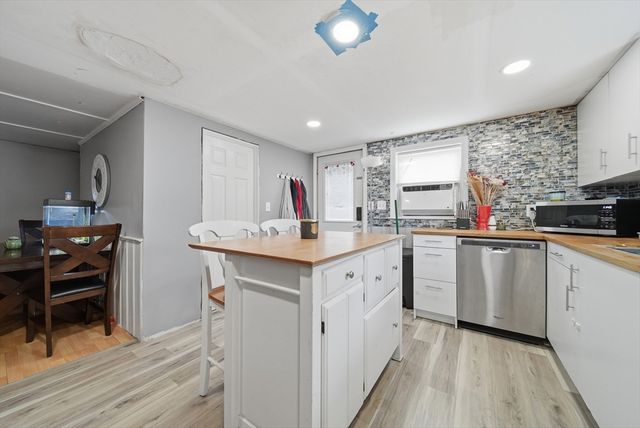 26 Sixteenth, Haverhill, MA 01830