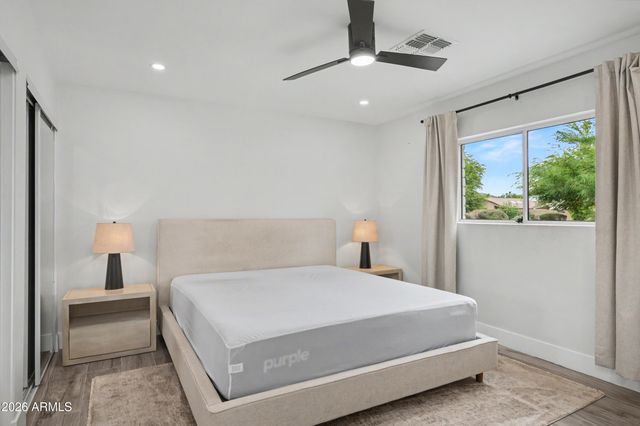 3117 E SWEETWATER Avenue, Phoenix, AZ 85032