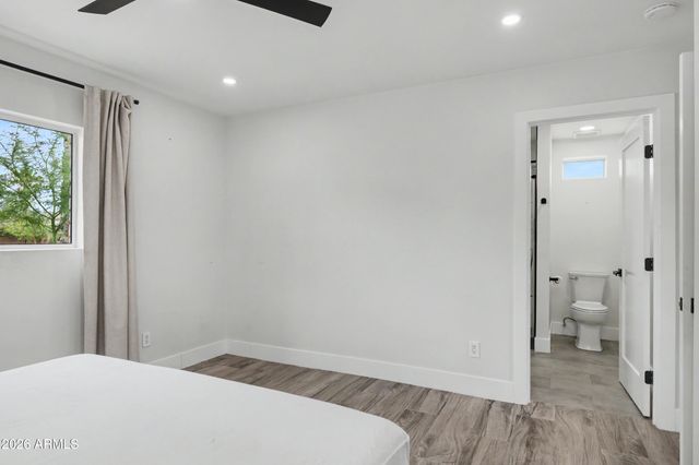 3117 E SWEETWATER Avenue, Phoenix, AZ 85032