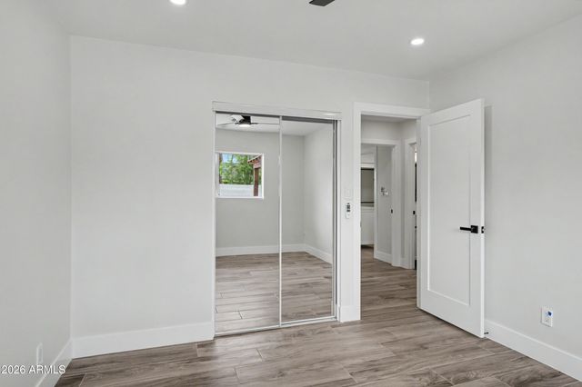 3117 E SWEETWATER Avenue, Phoenix, AZ 85032