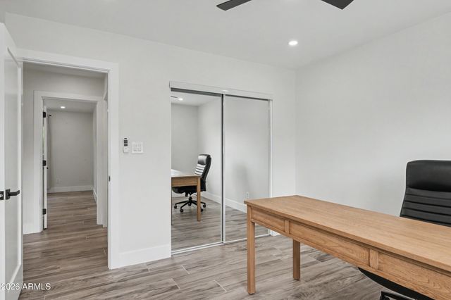 3117 E SWEETWATER Avenue, Phoenix, AZ 85032