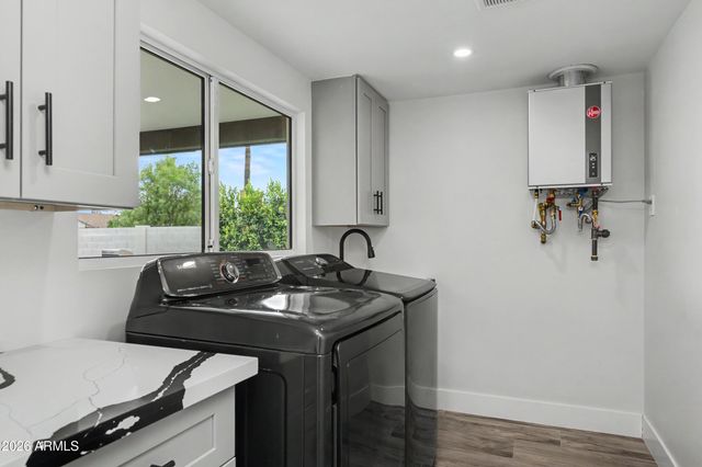 3117 E SWEETWATER Avenue, Phoenix, AZ 85032