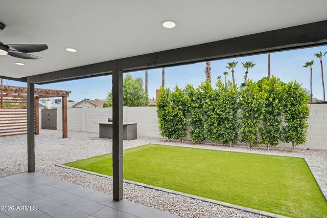 3117 E SWEETWATER Avenue, Phoenix, AZ 85032