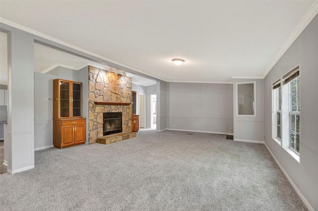16407 Timberline Trail, Magnolia, TX 77355