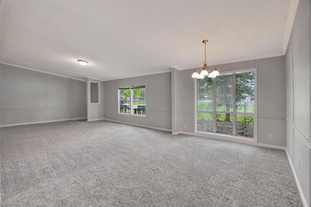 16407 Timberline Trail, Magnolia, TX 77355