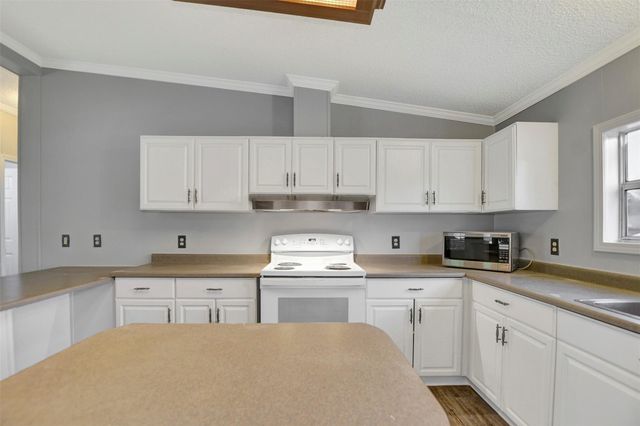 16407 Timberline Trail, Magnolia, TX 77355
