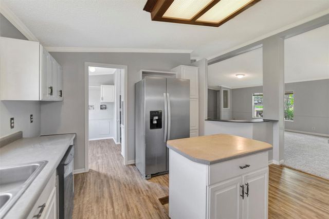 16407 Timberline Trail, Magnolia, TX 77355