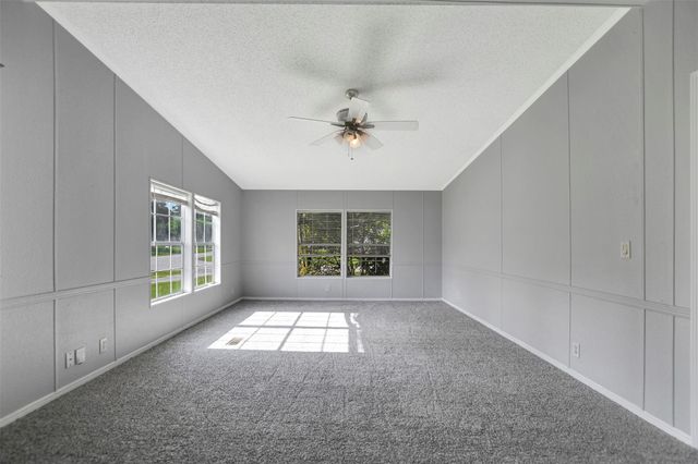 16407 Timberline Trail, Magnolia, TX 77355