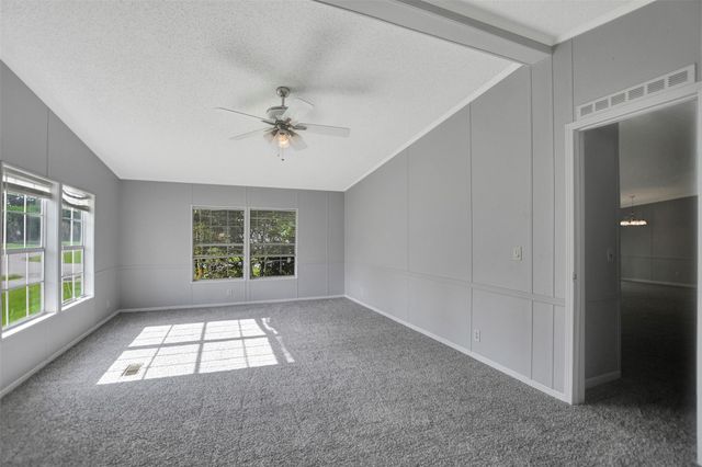 16407 Timberline Trail, Magnolia, TX 77355