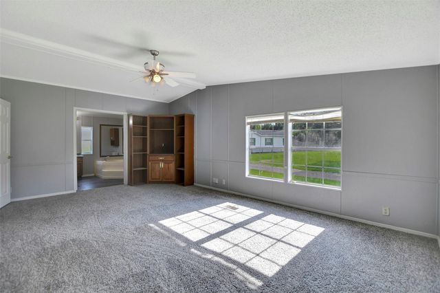 16407 Timberline Trail, Magnolia, TX 77355
