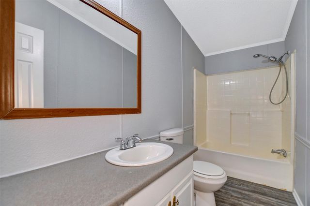 16407 Timberline Trail, Magnolia, TX 77355