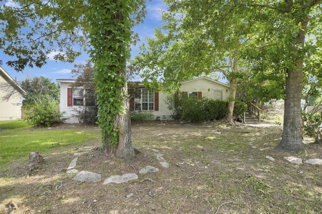 16407 Timberline Trail, Magnolia, TX 77355