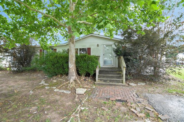 16407 Timberline Trail, Magnolia, TX 77355