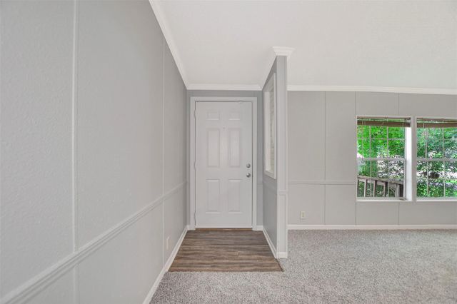 16407 Timberline Trail, Magnolia, TX 77355