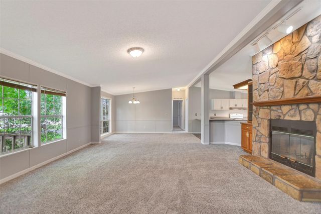 16407 Timberline Trail, Magnolia, TX 77355