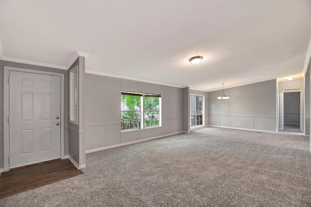16407 Timberline Trail, Magnolia, TX 77355