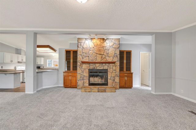 16407 Timberline Trail, Magnolia, TX 77355