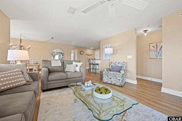 1321 Ballast Point Drive Unit 1321, Manteo, NC 27954