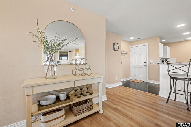 1321 Ballast Point Drive Unit 1321, Manteo, NC 27954