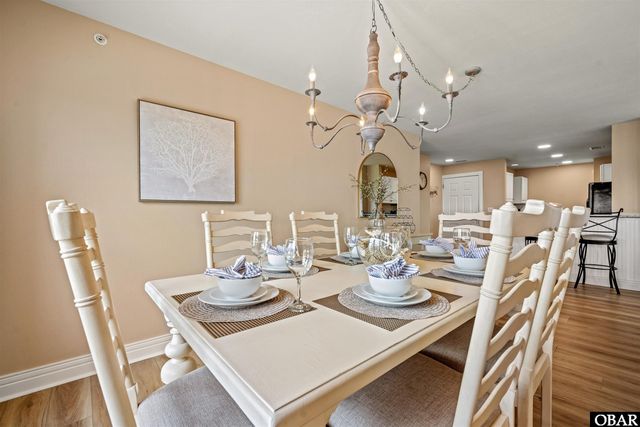 1321 Ballast Point Drive Unit 1321, Manteo, NC 27954