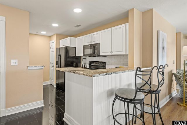 1321 Ballast Point Drive Unit 1321, Manteo, NC 27954