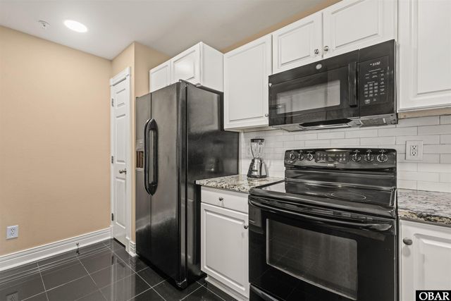 1321 Ballast Point Drive Unit 1321, Manteo, NC 27954