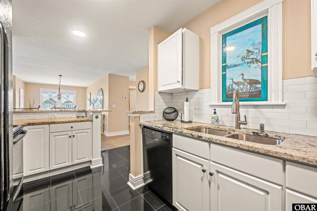 1321 Ballast Point Drive Unit 1321, Manteo, NC 27954