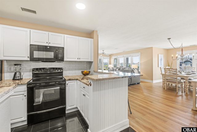 1321 Ballast Point Drive Unit 1321, Manteo, NC 27954