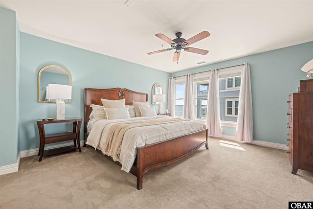 1321 Ballast Point Drive Unit 1321, Manteo, NC 27954