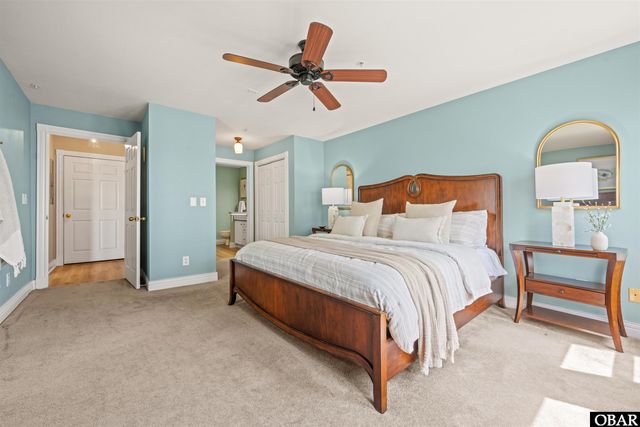 1321 Ballast Point Drive Unit 1321, Manteo, NC 27954