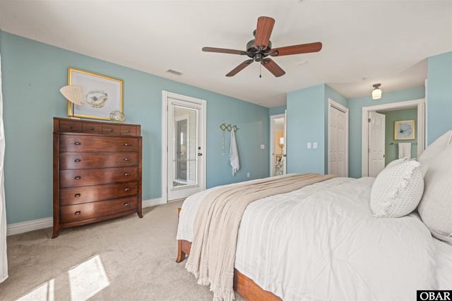 1321 Ballast Point Drive Unit 1321, Manteo, NC 27954