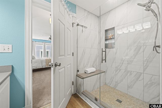 1321 Ballast Point Drive Unit 1321, Manteo, NC 27954