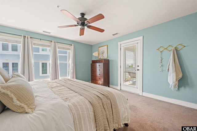 1321 Ballast Point Drive Unit 1321, Manteo, NC 27954