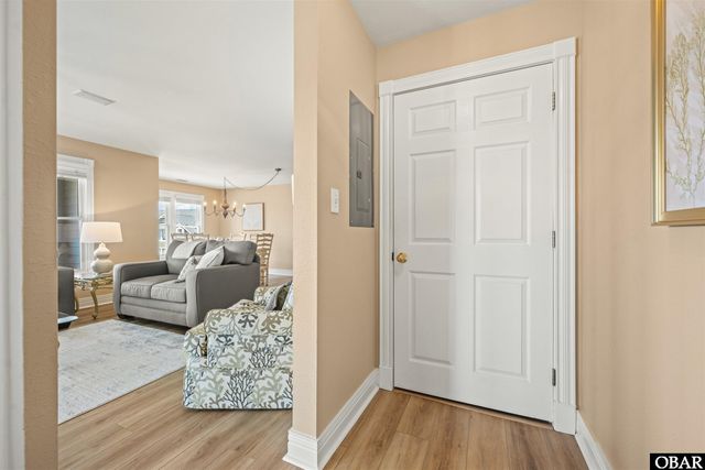 1321 Ballast Point Drive Unit 1321, Manteo, NC 27954