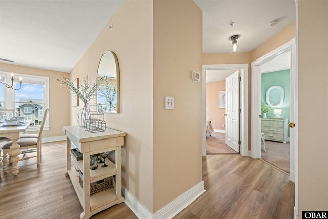 1321 Ballast Point Drive Unit 1321, Manteo, NC 27954