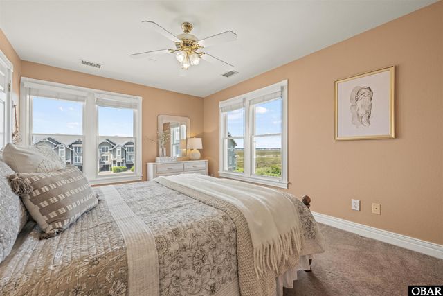 1321 Ballast Point Drive Unit 1321, Manteo, NC 27954