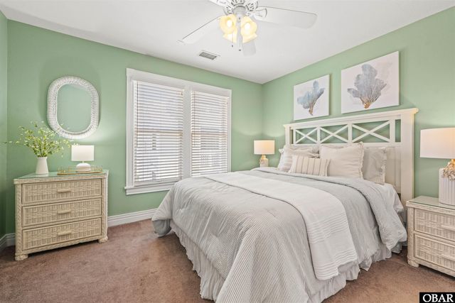 1321 Ballast Point Drive Unit 1321, Manteo, NC 27954