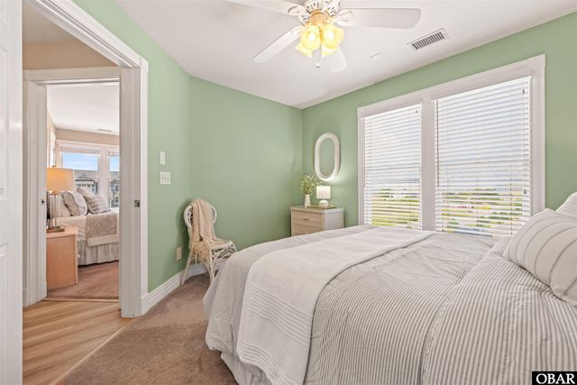 1321 Ballast Point Drive Unit 1321, Manteo, NC 27954