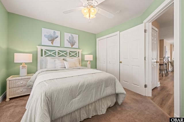 1321 Ballast Point Drive Unit 1321, Manteo, NC 27954