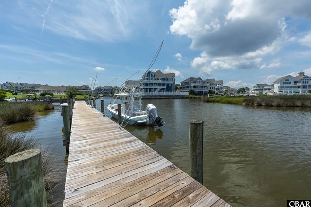 1321 Ballast Point Drive Unit 1321, Manteo, NC 27954