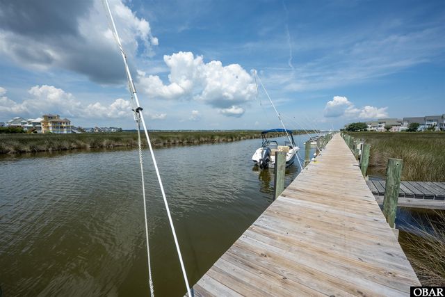 1321 Ballast Point Drive Unit 1321, Manteo, NC 27954