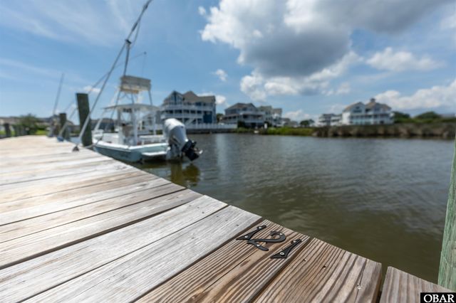 1321 Ballast Point Drive Unit 1321, Manteo, NC 27954