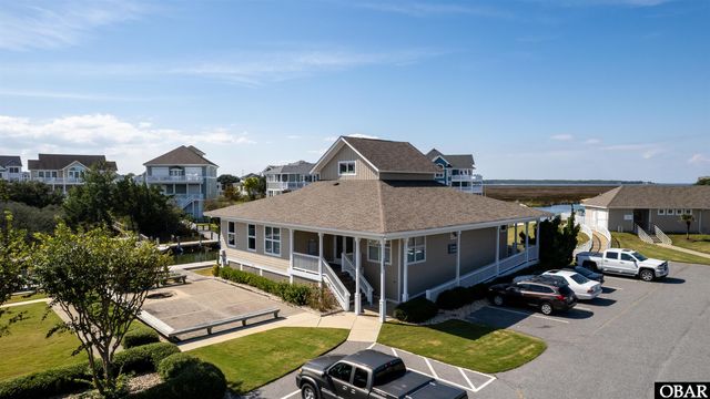 1321 Ballast Point Drive Unit 1321, Manteo, NC 27954