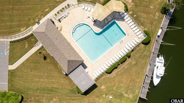 1321 Ballast Point Drive Unit 1321, Manteo, NC 27954