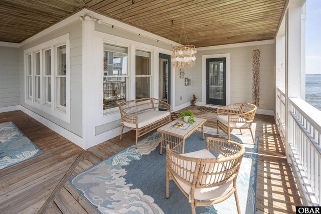 1321 Ballast Point Drive Unit 1321, Manteo, NC 27954