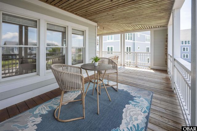 1321 Ballast Point Drive Unit 1321, Manteo, NC 27954