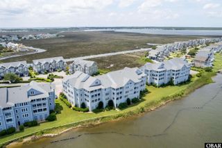 1321 Ballast Point Drive Unit 1321, Manteo, NC 27954