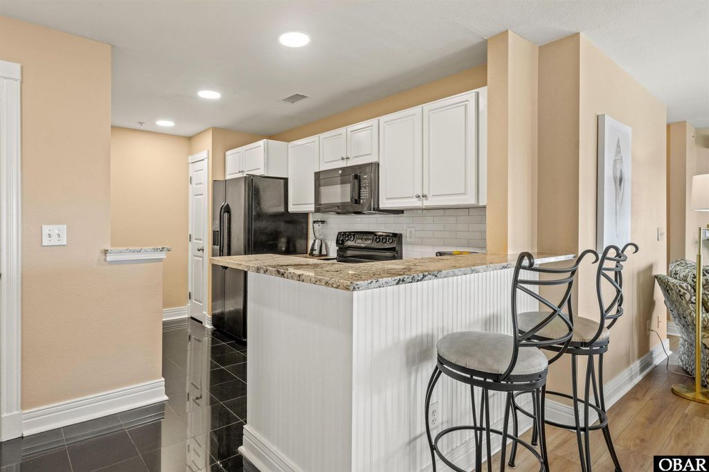 Image 16 of property listing at 1321 Ballast Point Drive Unit 1321, Manteo, NC 27954